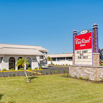 Red Roof Inn Kissimmee