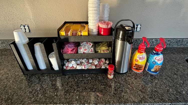 Red Roof Inn Kissimmee Other