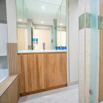 Lagoon Beach Hotel & Apartments