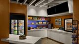 Aloft New York Chelsea Other