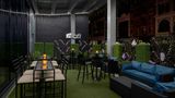 Aloft New York Chelsea Other