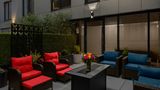 Aloft New York Chelsea Other