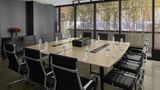 Aloft New York Chelsea Meeting