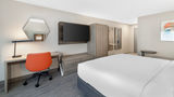 <b>Holiday Inn Express Room</b>. Images powered by <a href="https://www.leonardoworldwide.com/" title="Leonardo Worldwide" target="_blank">Leonardo</a>.