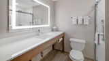 <b>Holiday Inn Express Room</b>. Images powered by <a href="https://www.leonardoworldwide.com/" title="Leonardo Worldwide" target="_blank">Leonardo</a>.