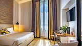 Hotel Il Rivalta Firenze Room