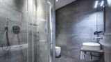Hotel Il Rivalta Firenze Room