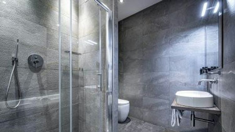 Hotel Il Rivalta Firenze Room