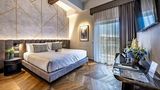 Hotel Il Rivalta Firenze Suite