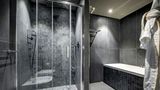 Hotel Il Rivalta Firenze Suite