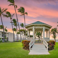 Maui Beach Hotel