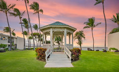 Maui Beach Hotel