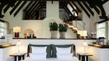<b>Falsled Kro Room</b>. Images powered by <a href="https://www.leonardoworldwide.com/" title="Leonardo Worldwide" target="_blank">Leonardo</a>.