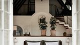 <b>Falsled Kro Room</b>. Images powered by <a href="https://www.leonardoworldwide.com/" title="Leonardo Worldwide" target="_blank">Leonardo</a>.