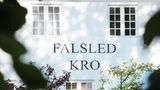 <b>Falsled Kro Exterior</b>. Images powered by <a href="https://www.leonardoworldwide.com/" title="Leonardo Worldwide" target="_blank">Leonardo</a>.