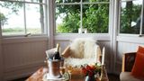 <b>Falsled Kro Room</b>. Images powered by <a href="https://www.leonardoworldwide.com/" title="Leonardo Worldwide" target="_blank">Leonardo</a>.