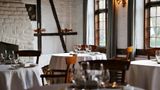 <b>Falsled Kro Restaurant</b>. Images powered by <a href="https://www.leonardoworldwide.com/" title="Leonardo Worldwide" target="_blank">Leonardo</a>.