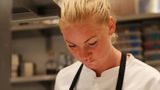 <b>Falsled Kro Restaurant</b>. Images powered by <a href="https://www.leonardoworldwide.com/" title="Leonardo Worldwide" target="_blank">Leonardo</a>.