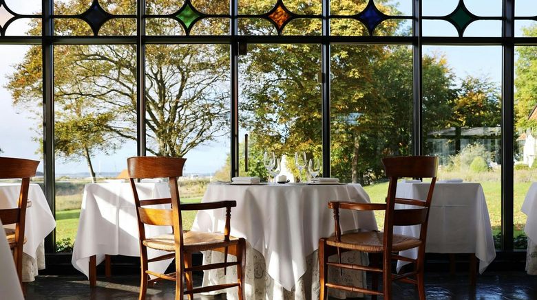 <b>Falsled Kro Restaurant</b>. Images powered by <a href="https://www.leonardoworldwide.com/" title="Leonardo Worldwide" target="_blank">Leonardo</a>.