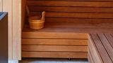 <b>Falsled Kro Spa</b>. Images powered by <a href="https://www.leonardoworldwide.com/" title="Leonardo Worldwide" target="_blank">Leonardo</a>.