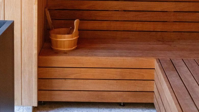<b>Falsled Kro Spa</b>. Images powered by <a href="https://www.leonardoworldwide.com/" title="Leonardo Worldwide" target="_blank">Leonardo</a>.