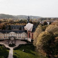 Chateau St Gerlach