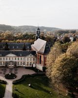 Chateau St Gerlach