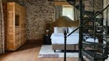 Chateau St Gerlach Room