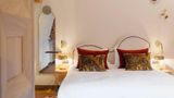 Chateau St Gerlach Room