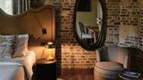 Chateau St Gerlach Room