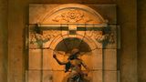 Chateau St Gerlach Pool