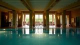Chateau St Gerlach Pool