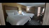 Holiday Inn McAllen-Medical Center Area Room