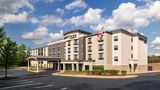 Courtyard Pittsburgh Monroeville Exterior