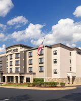 Courtyard Pittsburgh Monroeville