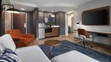 Courtyard Pittsburgh Monroeville Room