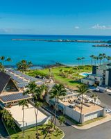 Maui Beach Hotel