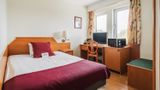 2Home Stockholm South Room