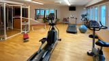 2Home Stockholm South Recreation