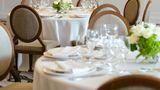<b>El Encanto Ballroom</b>. Images powered by <a href="https://www.leonardoworldwide.com/" title="Leonardo Worldwide" target="_blank">Leonardo</a>.