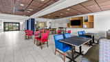 <b>Holiday Inn Express Hotel & Suites Exterior</b>. Images powered by <a href="https://www.leonardoworldwide.com/" title="Leonardo Worldwide" target="_blank">Leonardo</a>.