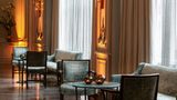 Hotel Continental Ballroom