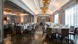 Hotel Continental Ballroom