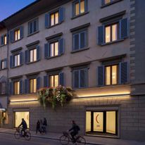 Rivoli Boutique Hotel