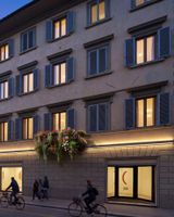 Rivoli Boutique Hotel