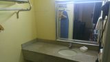 <b>Red Roof Inn Hampton Room</b>. Images powered by <a href="https://www.leonardoworldwide.com/" title="Leonardo Worldwide" target="_blank">Leonardo</a>.