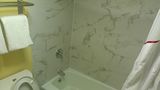 <b>Red Roof Inn Hampton Room</b>. Images powered by <a href="https://www.leonardoworldwide.com/" title="Leonardo Worldwide" target="_blank">Leonardo</a>.
