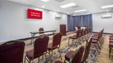 <b>Red Roof Inn Hampton Meeting</b>. Images powered by <a href="https://www.leonardoworldwide.com/" title="Leonardo Worldwide" target="_blank">Leonardo</a>.