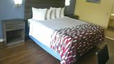<b>Red Roof Inn Hampton Room</b>. Images powered by <a href="https://www.leonardoworldwide.com/" title="Leonardo Worldwide" target="_blank">Leonardo</a>.