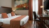 Grand Hotel Adriatico Room